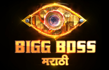 https://desidrama.in/