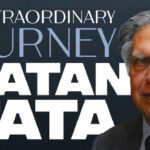 A Titan Falls: The Heart-breaking Passing of Ratan Tata