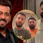 Rajat Dala: A Controversial Entry into Bigg Boss 18